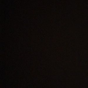 Meet your Posher, Papi